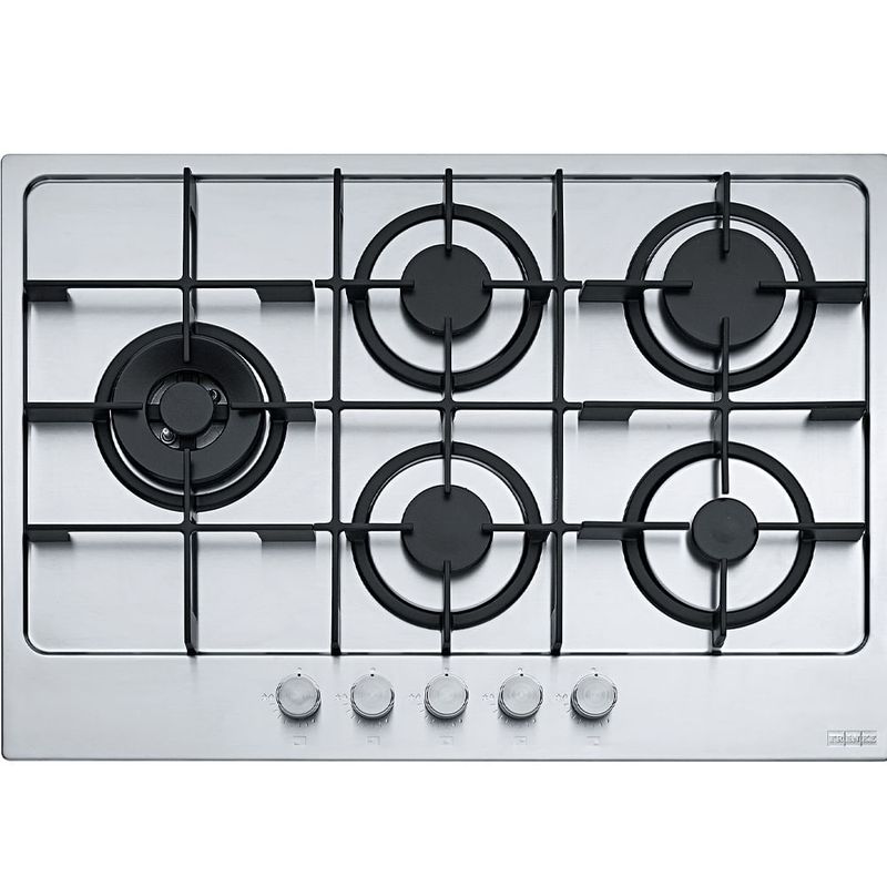 イチ MC 8’11”FS Plantadeira Massey Ferguson MF 500 - De 11 a 15 linhas e 180CV | E