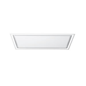 Coifa De Teto Invisible Ceiling Franke FCMY 90cm - 220V